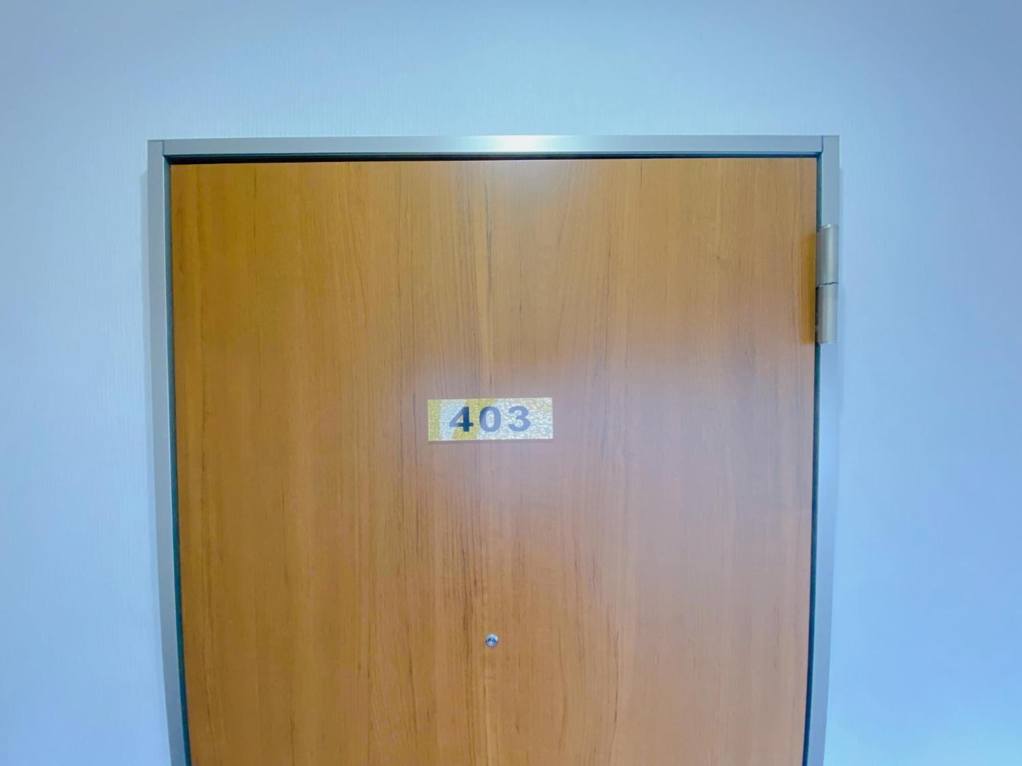 Sachi No Yado - Vacation Stay 12989 Οσάκα Εξωτερικό φωτογραφία